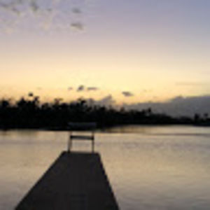 Meet your Posher, Briana